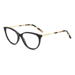 GAFAS DE VISTA CAROLINA HERRERA HER 0196 2M2