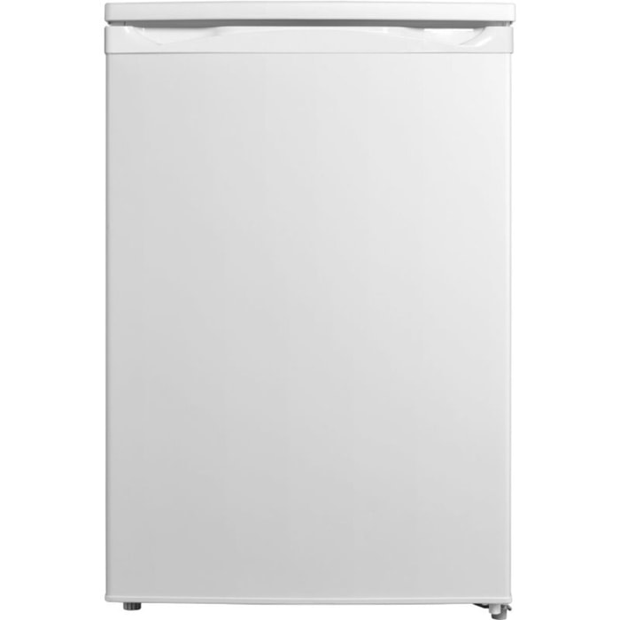 Réfrigérateur top ESSENTIELB ERT85-55mib6