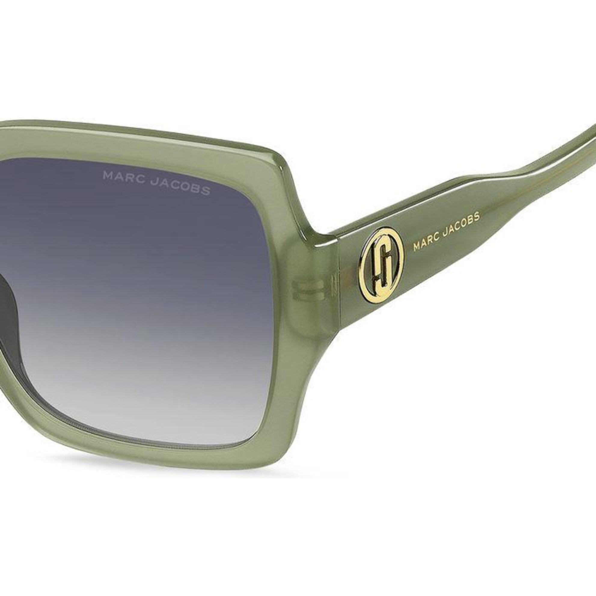 MARC JACOBS MJ 1106/S YQL
