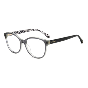 Montura de gafas Kate Spade Mujer ROSALIND-G-KB7F016