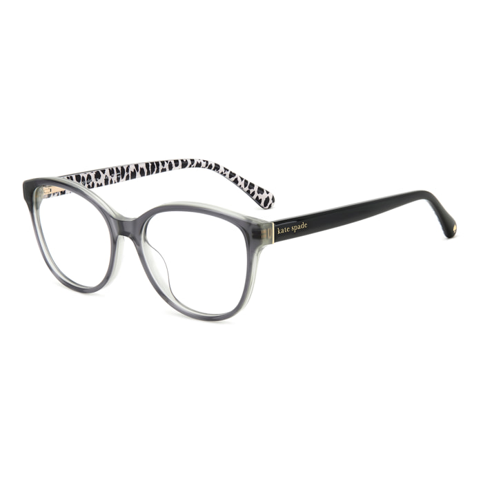 Montura de gafas Kate Spade Mujer ROSALIND-G-KB7F016