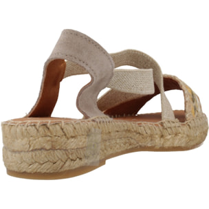 SANDALIAS TONI PONS EIDER-BN