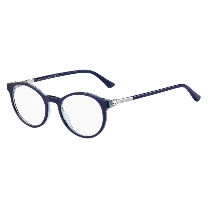 Montura de gafas Jimmy Choo Mujer JC272-JOO