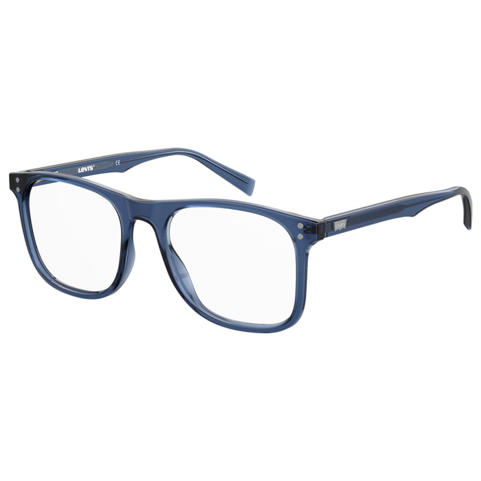 Montura de gafas Levi's Hombre LV-5004-PJP