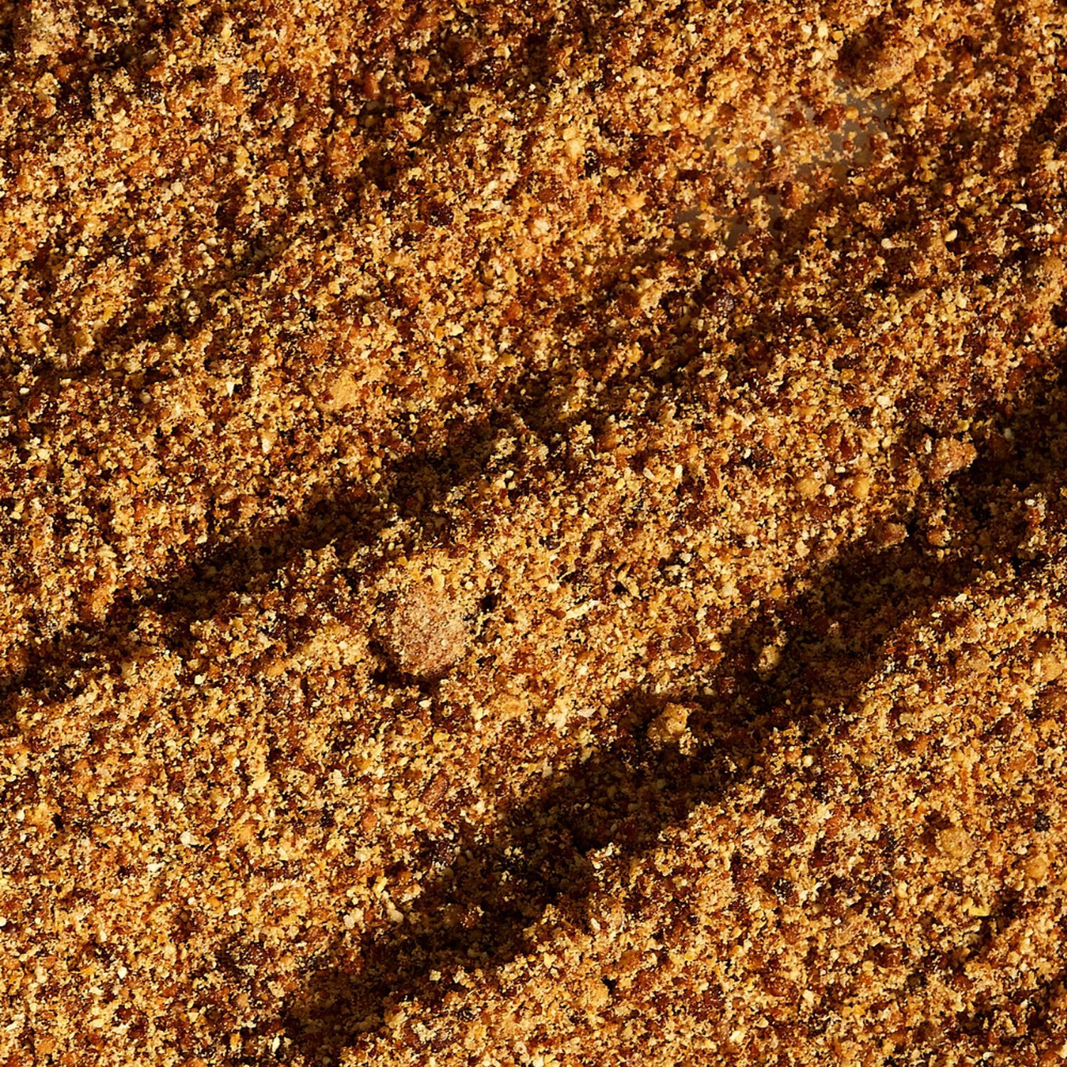 Exfoliant Sunny Shot - Poudre de Gommage 20 g