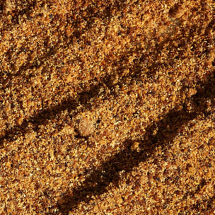 Exfoliant Sunny Shot - Poudre de Gommage 20 g