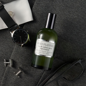 Grey Flannel  - POCHON 120 ML