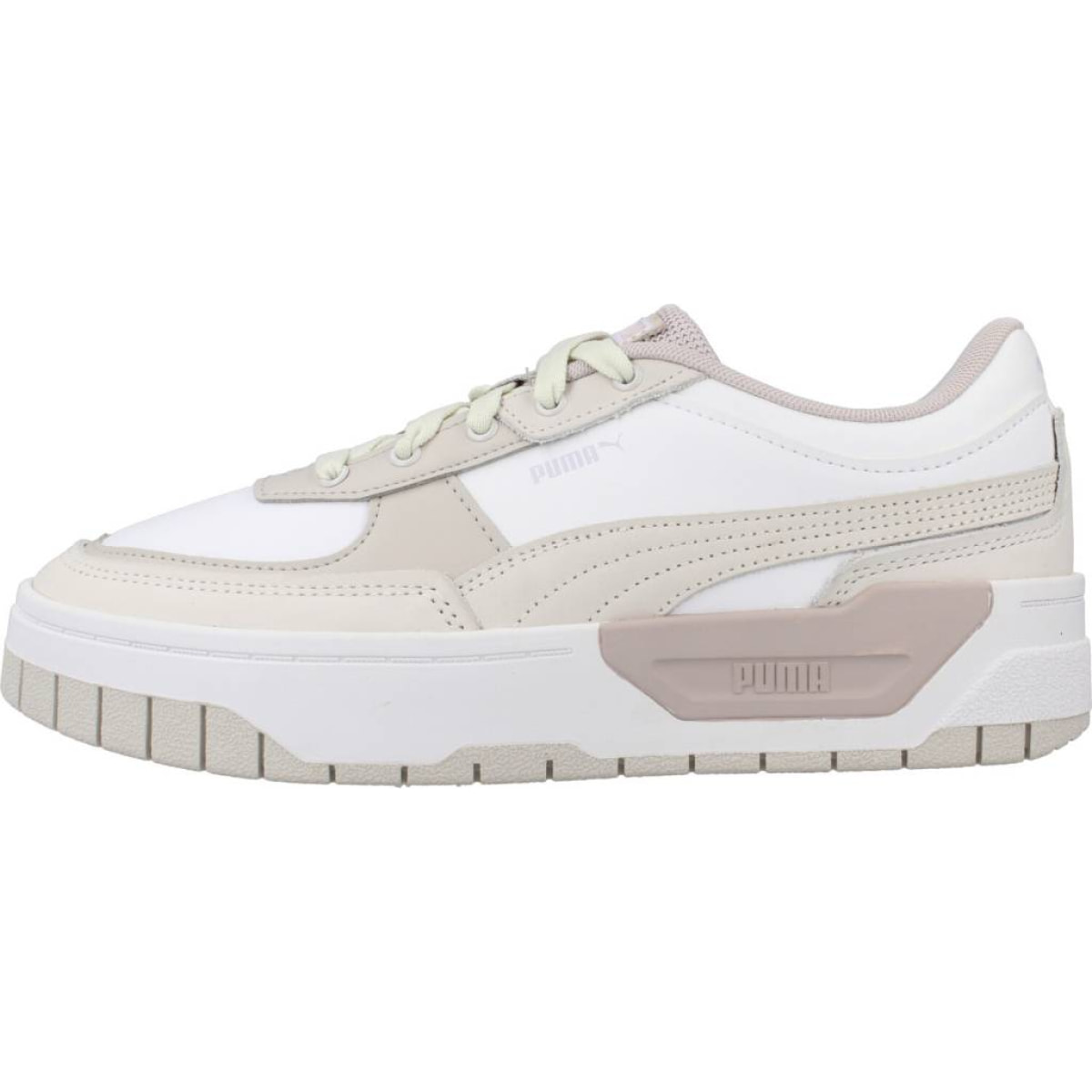 SNEAKERS PUMA CALI DREAM PASTEL