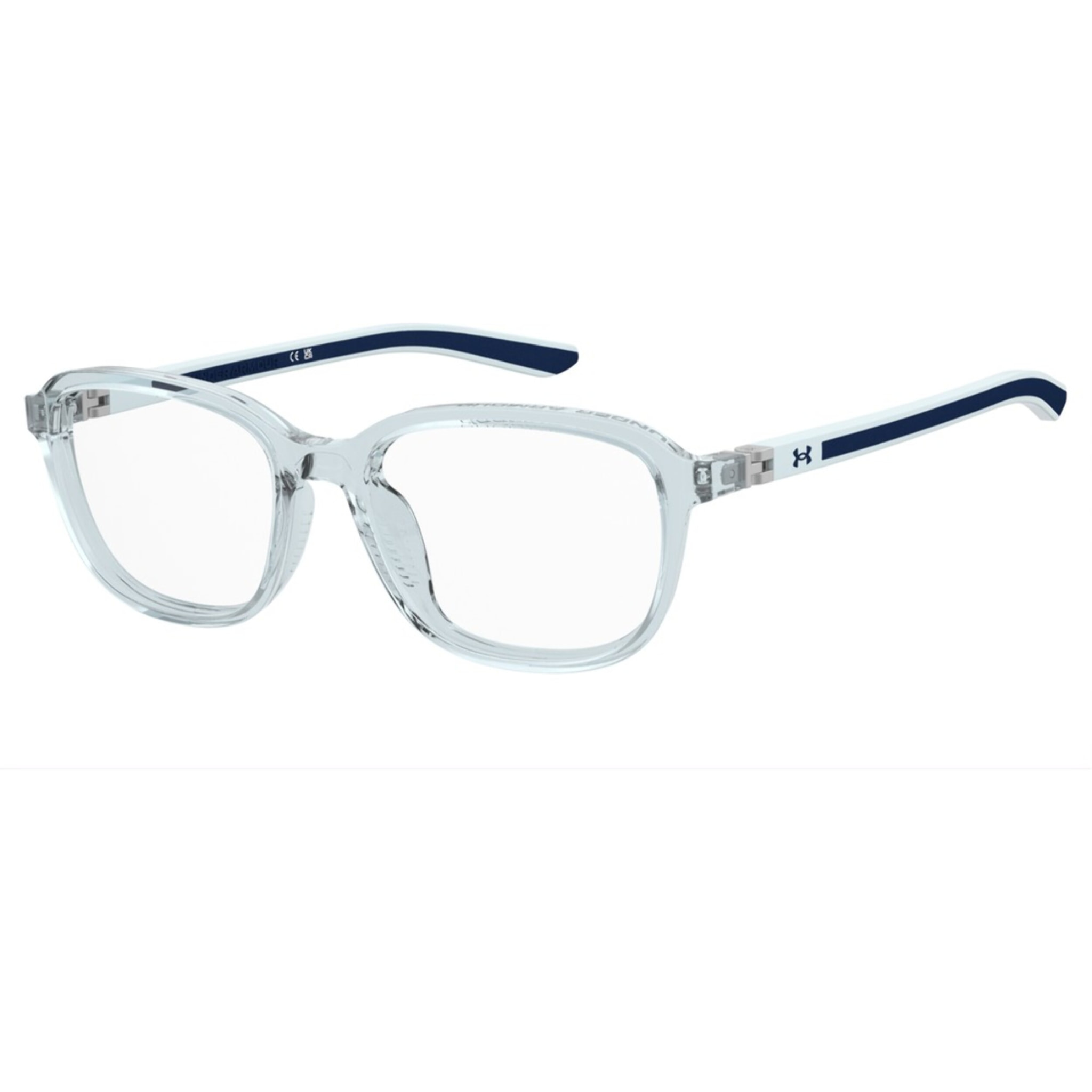 GAFAS DE VISTA INFANTILES UNDER ARMOUR UA 9019 2RR