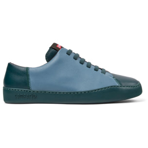 CAMPER G3D Peu Touring Twins - Zapatillas Hombre Multicolor
