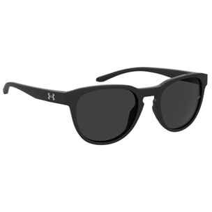 Gafas de sol Under Armour Unisex UA-SKYLAR-003F3IR