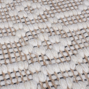 Tapis en laine DREAM
