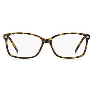 Gafas de Vista Hugo Boss 1785/G 2IK de Acetato Mujer 55 mm