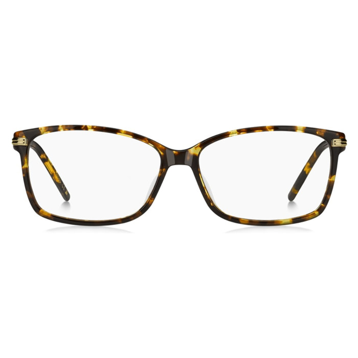 Gafas de Vista Hugo Boss 1785/G 2IK de Acetato Mujer 55 mm