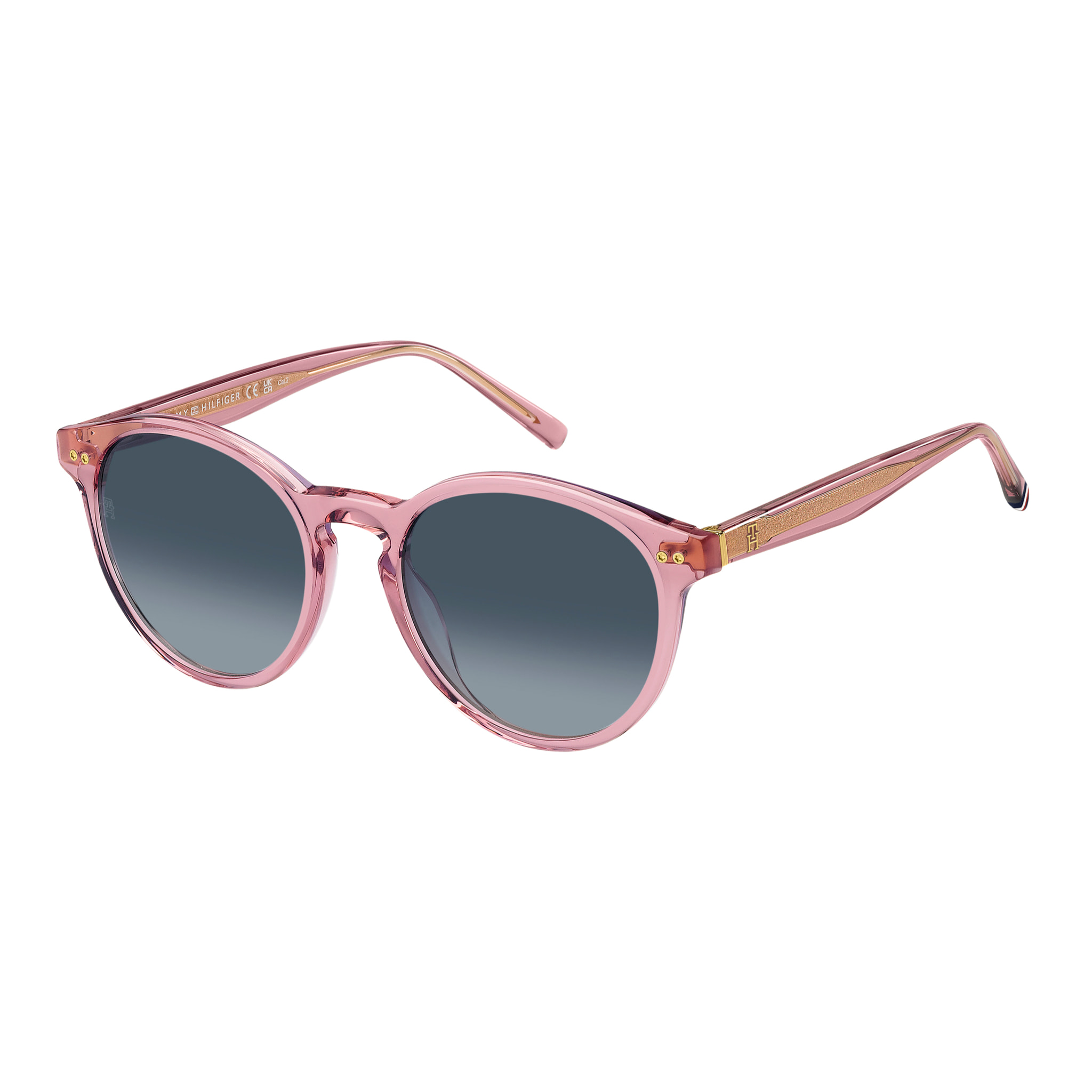 Gafas de sol Tommy Hilfiger Mujer TH-2159-S-35J