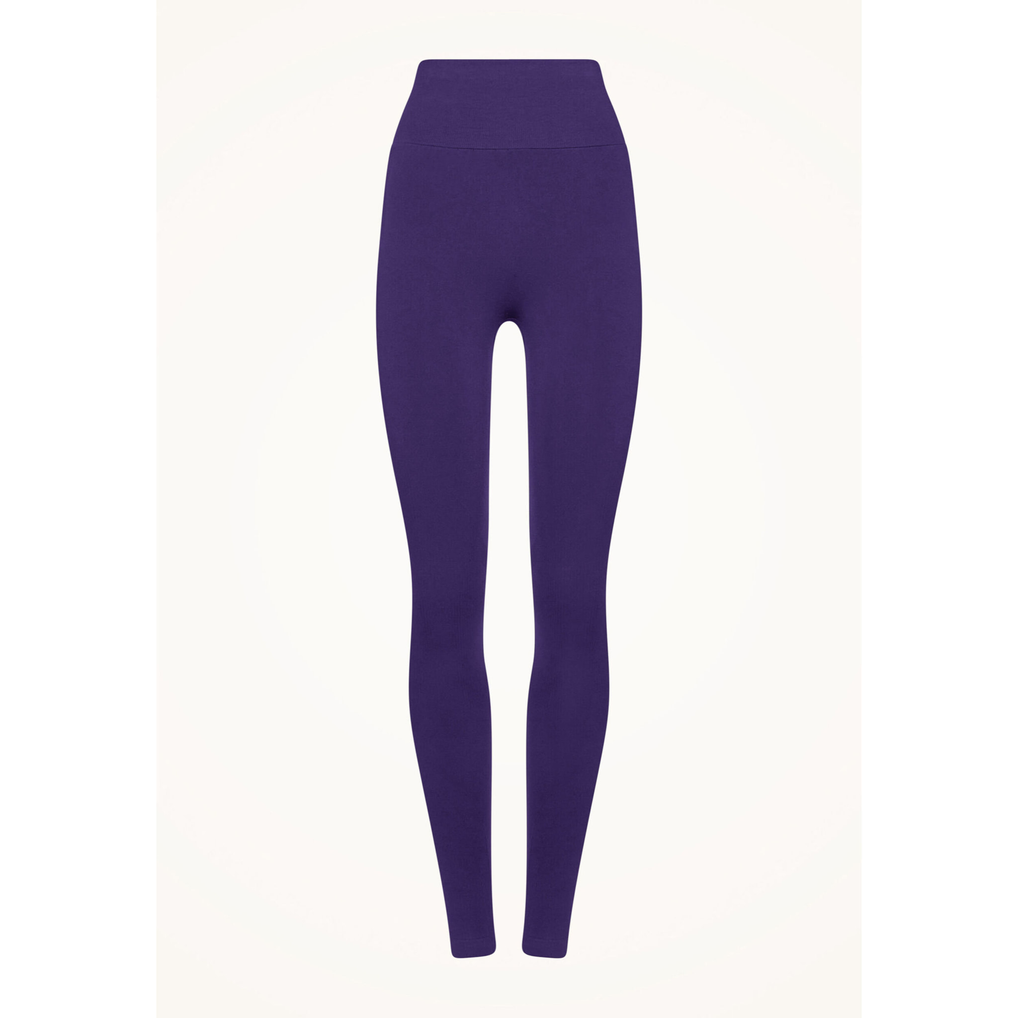 Leggings Push Up