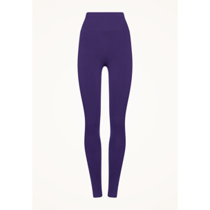 Leggings Push Up
