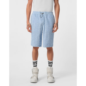 PHILIPP PLEIN Shorts