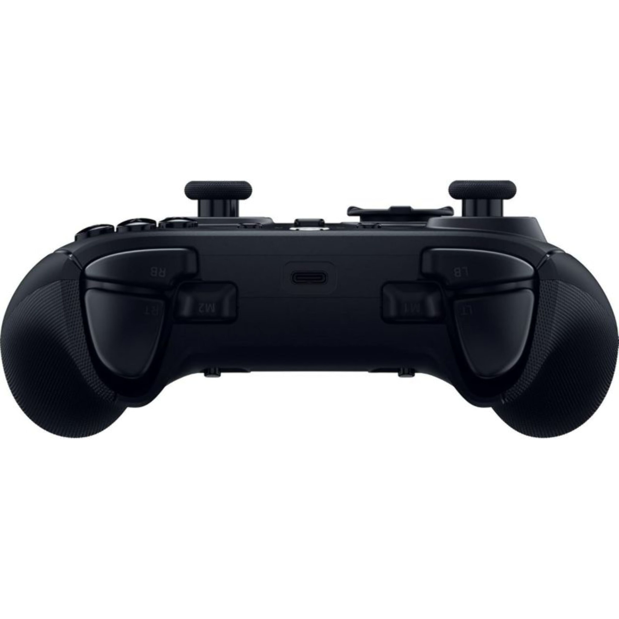 Manette RAZER Wolverine V3 Pro Noir