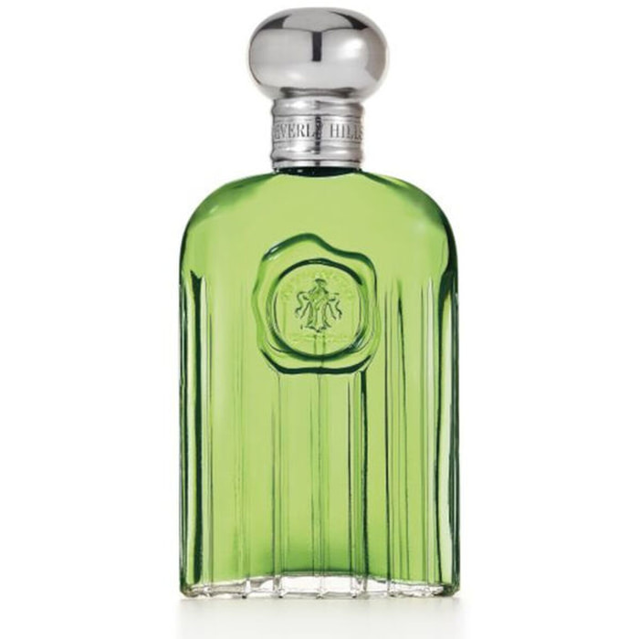 Giorgio for Men - Eau de Toilette