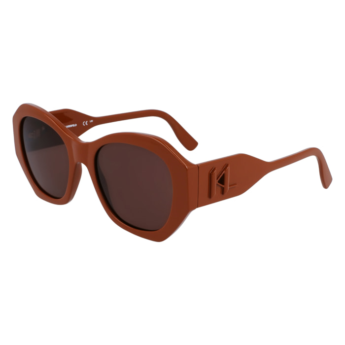 Gafas de sol Karl Lagerfeld Mujer KL6146S-200