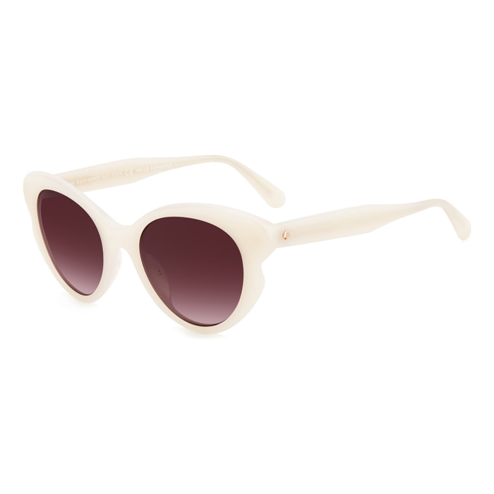 Gafas de sol Kate Spade Mujer ELINA-G-S-VK6F33X