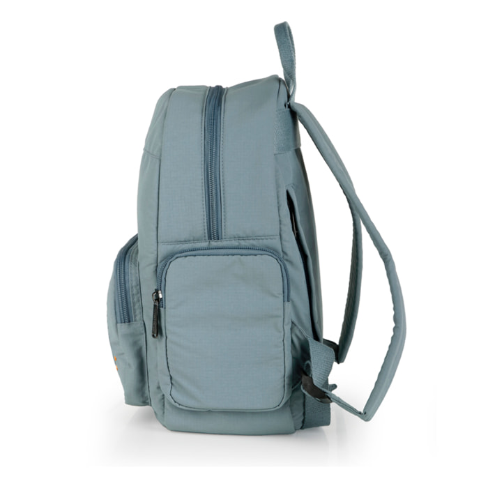 Mochila Gabol NEREA