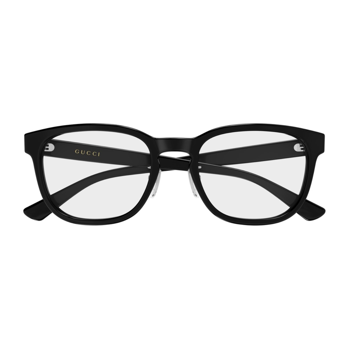 Gafas de Vista Gucci GG2139OK-001 de Acetato Unisex 53 mm