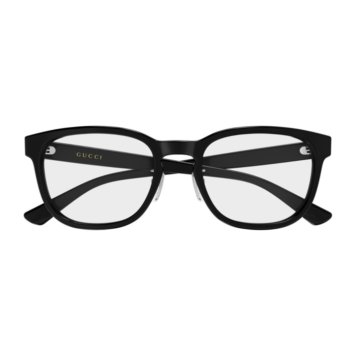 Gafas de Vista Gucci GG2139OK-001 de Acetato Unisex 53 mm