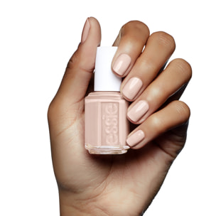 Essie Core Vernis à Ongles Longue Tenue 11 - Not Just a Pretty Face 13,5 ML