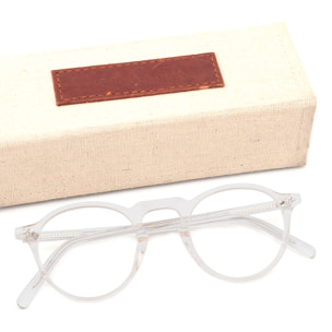 GAFAS DE SOL OCEAN FLORENCIA de color Marron