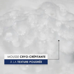 Fée-Moi Fondre La Nuit - Mousse Crépitante Corps Anti-Cellulite Express 400 ml