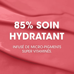 La Provençale ROSY BLUSH 04 Bisous BB