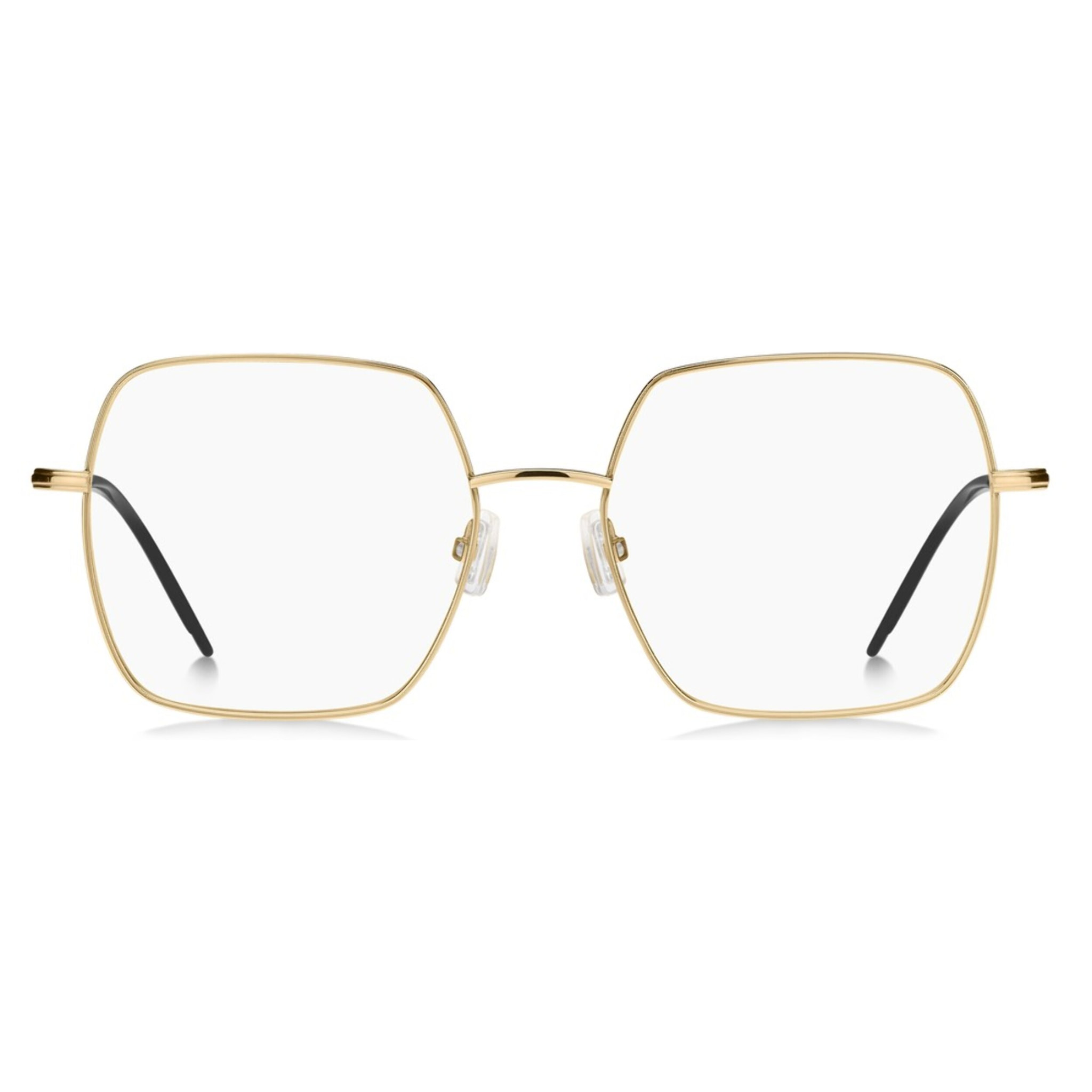 Gafas de Vista Hugo Boss 1666 000 de Titanio Mujer 54 mm