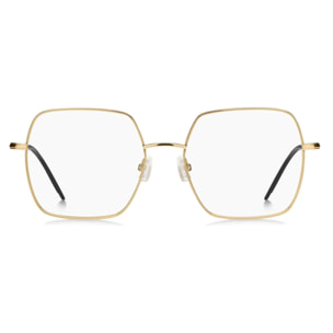 Gafas de Vista Hugo Boss 1666 000 de Titanio Mujer 54 mm
