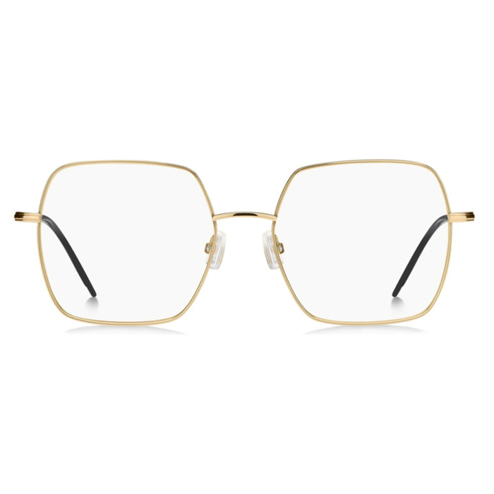Gafas de Vista Hugo Boss 1666 000 de Titanio Mujer 54 mm