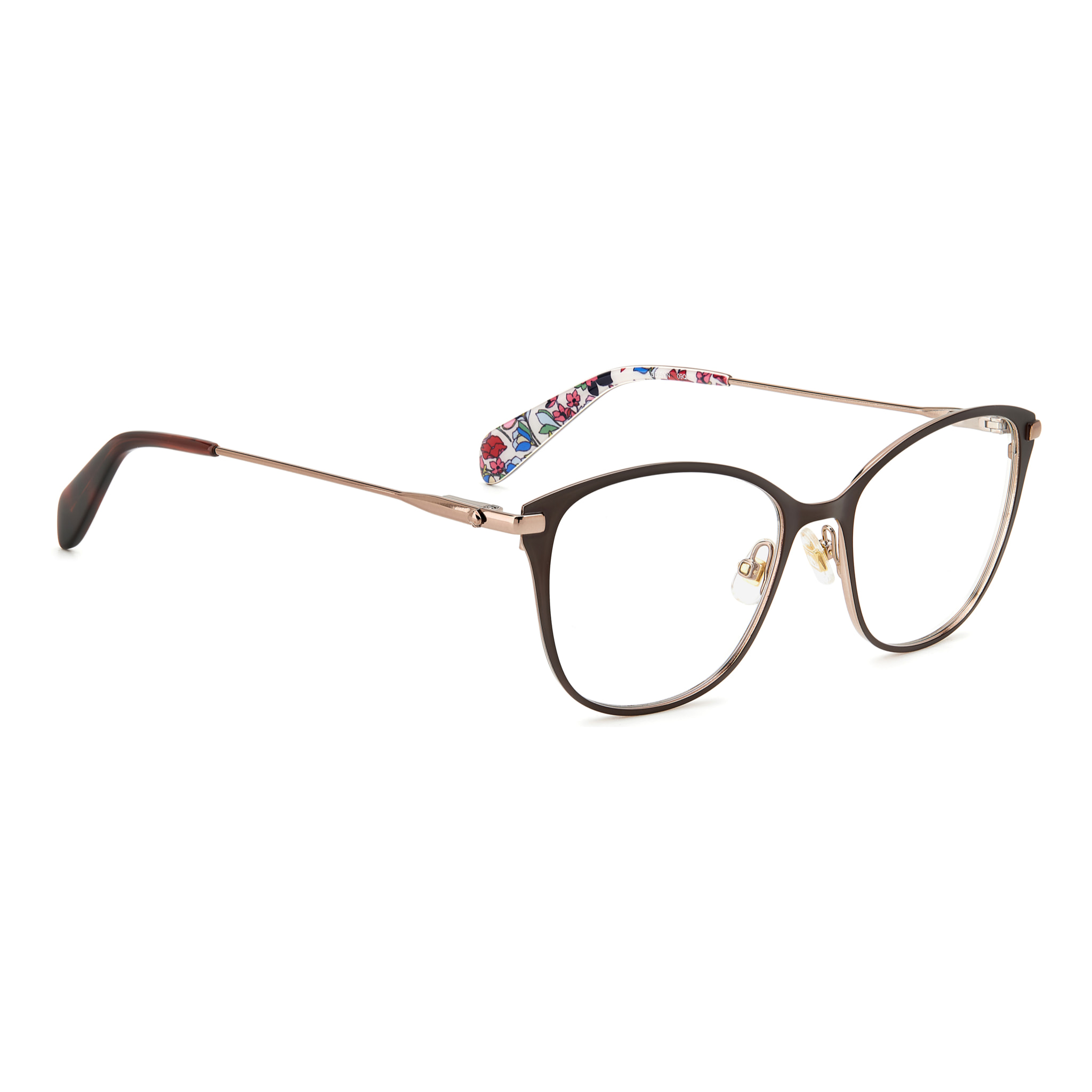 Montura de gafas Kate Spade Mujer ADDISYN-09QE917