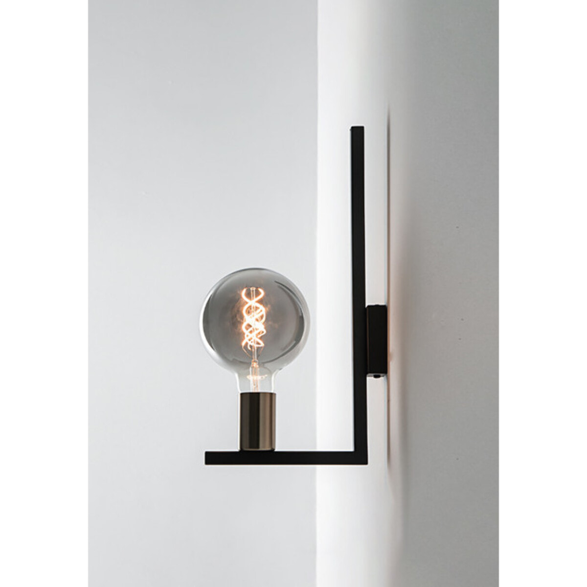 Applique Rossini TWIN