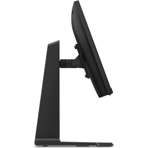 Ecran PC Gamer LENOVO Legion R24e 24'' IPS