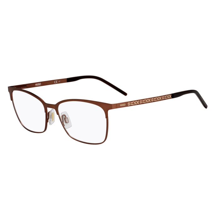 Montura de gafas Hugo Mujer HG-1083-4IN