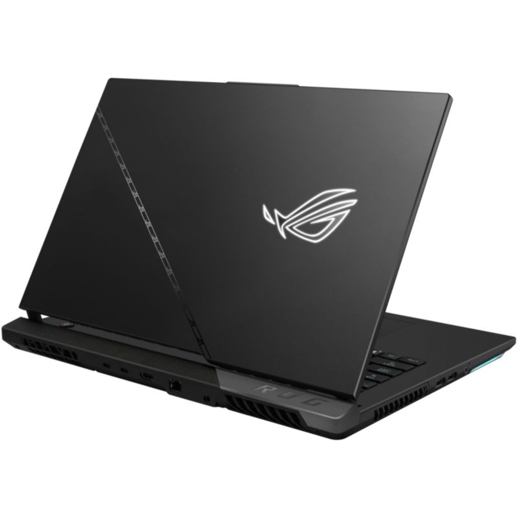 PC Gamer ASUS ROG SCAR17-G733PYV-DRLL088W