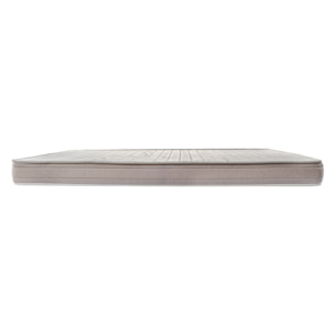 Colchón Viscoelástico 14cm Antiácaros Firmeza alta XFRESH · ROYAL SLEEP
