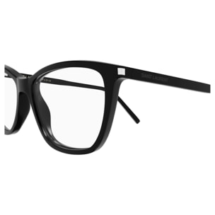 GAFAS DE VISTA SAINT LAURENT SL 259-001