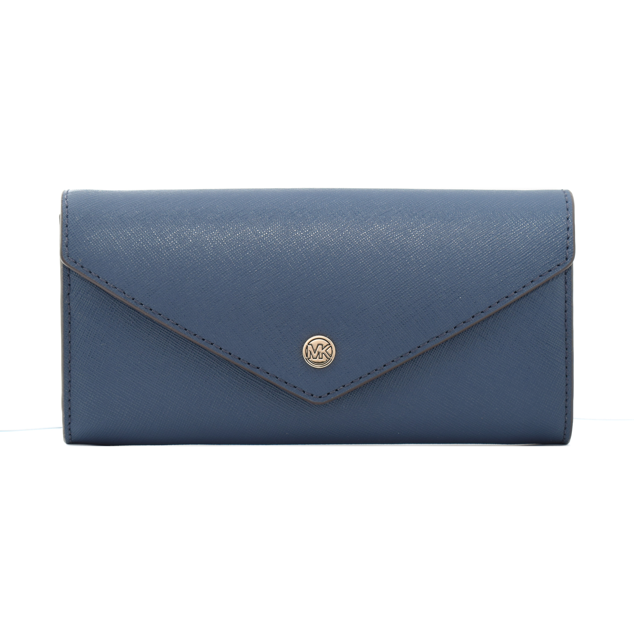 Michael Kors Cartera para Mujer 35F3GTVE7L-NAVY