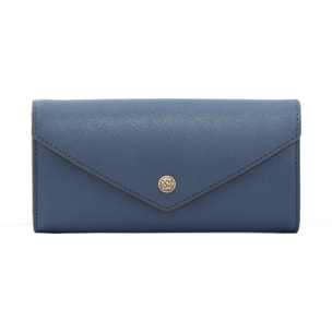Michael Kors Cartera para Mujer 35F3GTVE7L-NAVY