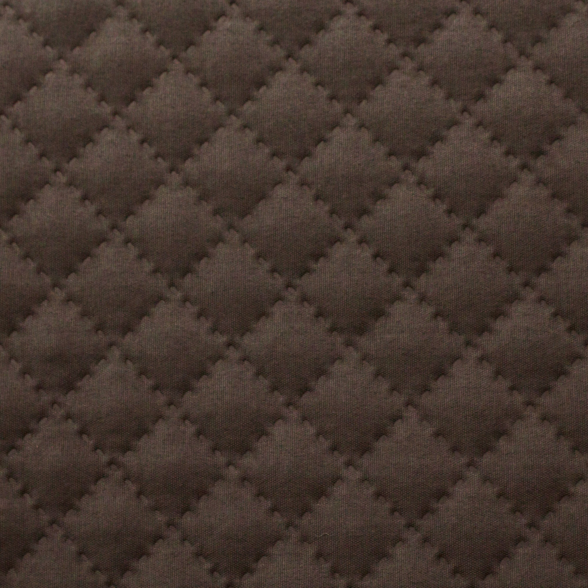 Cubre Sofá ACOLCHADO Chaise Longue modelo RAMOS