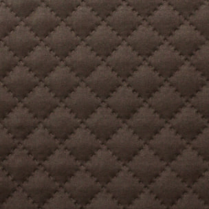 Cubre Sofá ACOLCHADO Chaise Longue modelo RAMOS