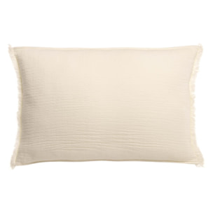 Coussin Emilio