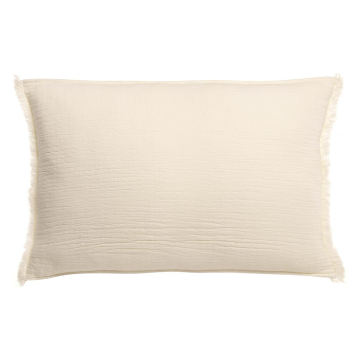 Coussin Emilio