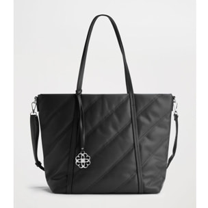 BORSA NERO CONBIPEL